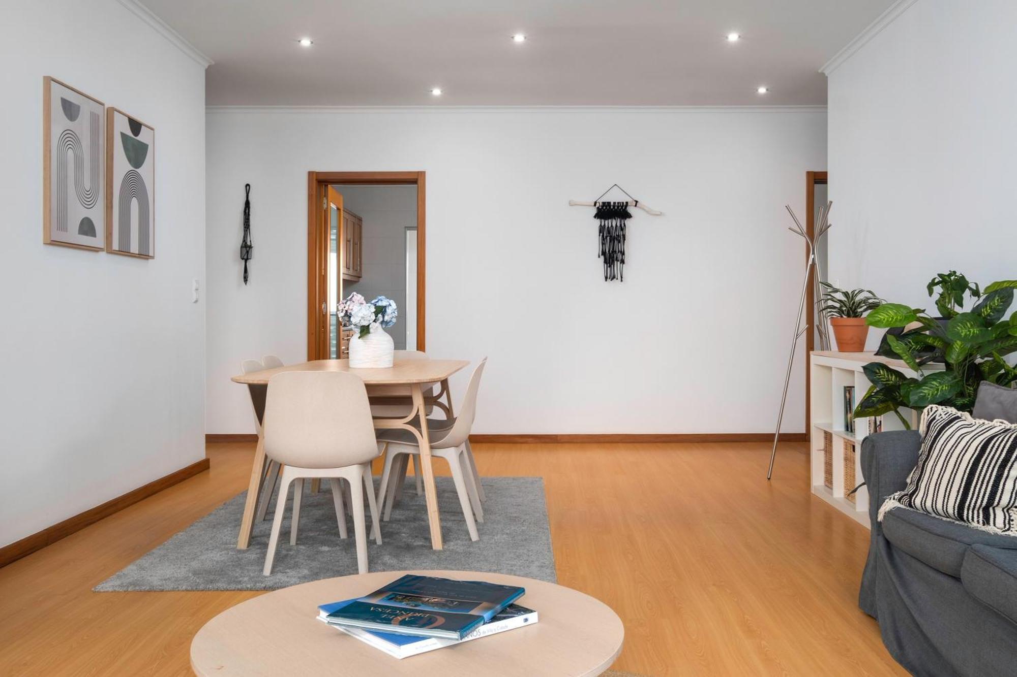 Paim Apartments Ponta Delgada Esterno foto